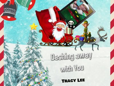 Tracy Lee photo
