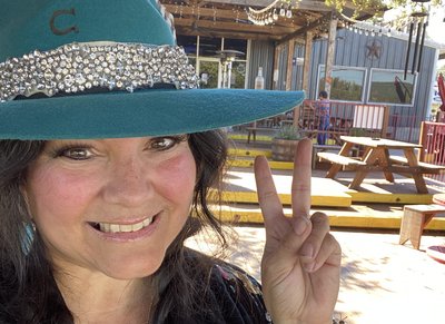 Janie Balderas photo