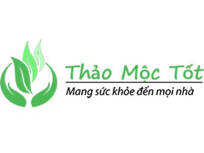 https://thaomoctot.com/san-pham/che-day-vi-thuoc-quy-cho-suc-khoe/