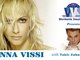 Our Anna Vissi Tour