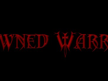 Crowned Warrior photo