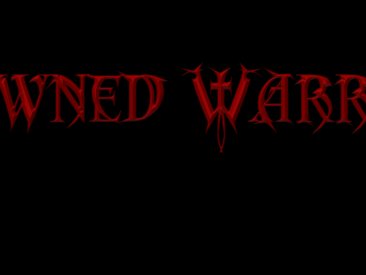 Crowned Warrior photo