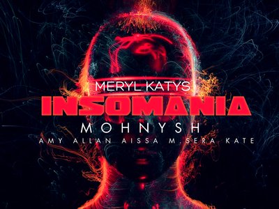 mohnysh photo