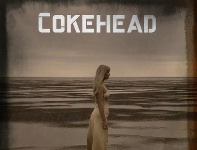 Cokehead