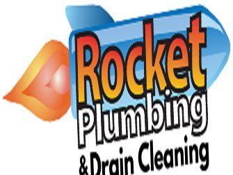 Rocket Plumbing And Drain Cleaning Naperville photo
