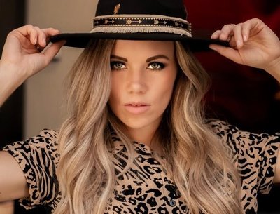 KirstieKraus.com