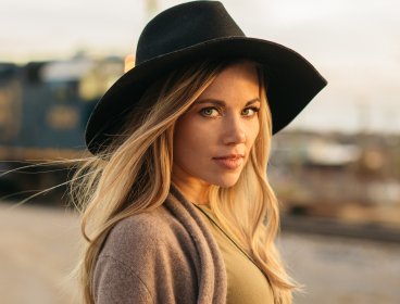 KirstieKraus.com