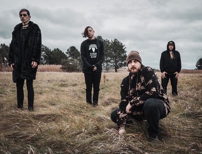 Surrender The Hope photo