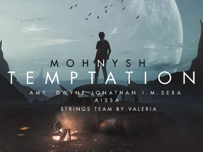 mohnysh photo