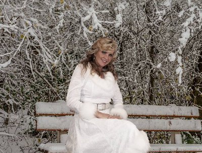 Miriam Risan photo