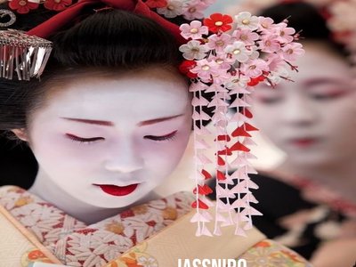 JASSNIRO photo