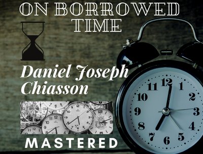 Daniel Joseph Chiasson photo