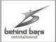 Behind Bars Entertainment