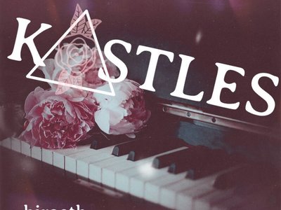 K△S＋LΞS photo