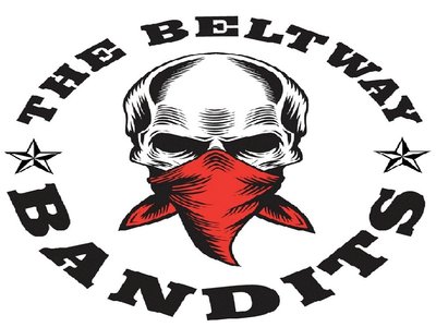 The Beltway Bandits photo