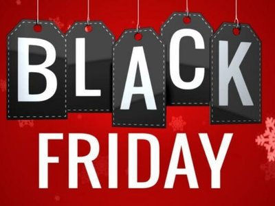 https://bantincongnghe.net/cac-cua-hang-giam-gia-black-friday-sale-soc-o-tphcm/