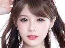 jav2022 photo