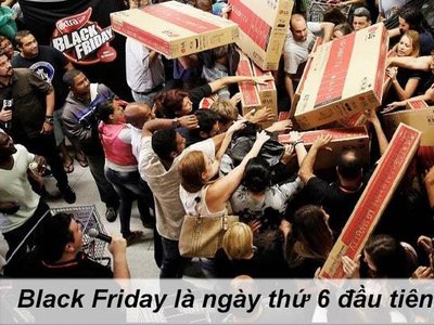 https://bantincongnghe.net/black-friday-la-ngay-gi-va-nguon-goc/