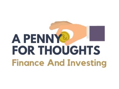 Personal finance