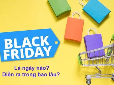 https://bantincongnghe.net/ngay-black-friday-la-ngay-nao-dien-ra-trong-bao-lau/