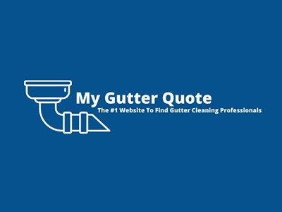 My Gutter Quote photo