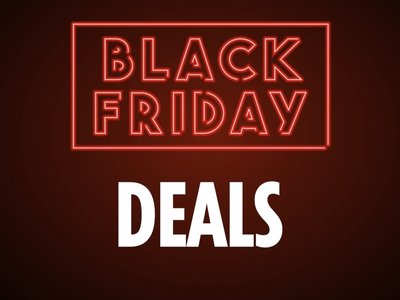 https://bantincongnghe.net/ngay-black-friday-mua-hang-o-dau-nen-va-khong-nen-mua-gi/