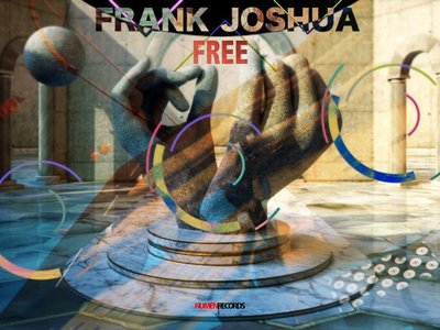 Free