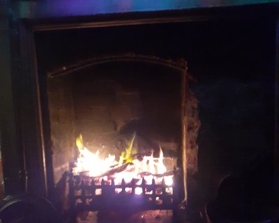Proper!