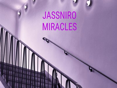 JASSNIRO photo