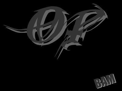 BAM 2021