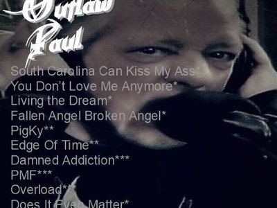 BAM 2021 Songs
