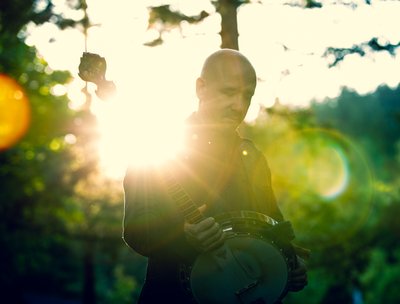 From the Decembering photo shoot. Photo by Alicia J Rose