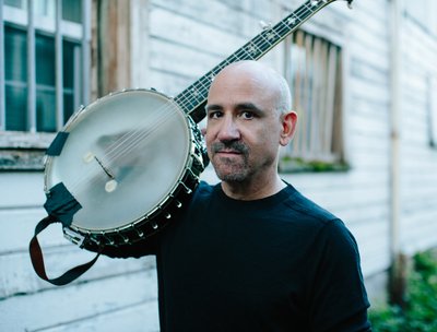 From the Decembering photo shoot. Photo by Alicia J Rose