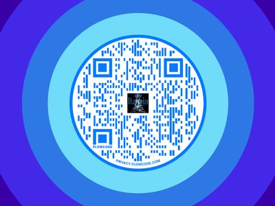 Download Here