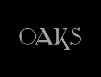 Oaks photo