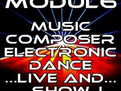 modul6 music photo