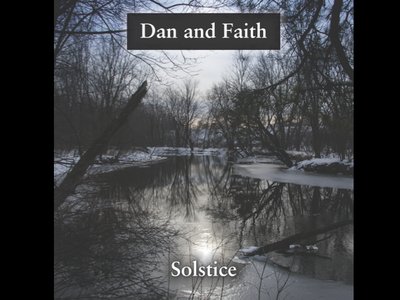Solstice