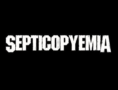 SEPTICOPYEMIA photo