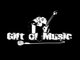Gift of Music