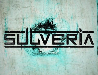 Sulveria photo