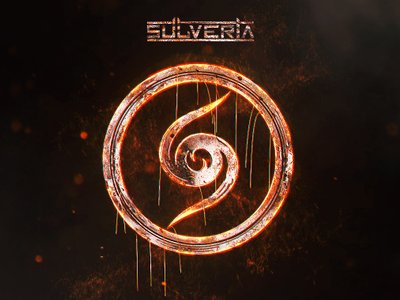 Sulveria photo