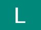 URL-1638540245.png