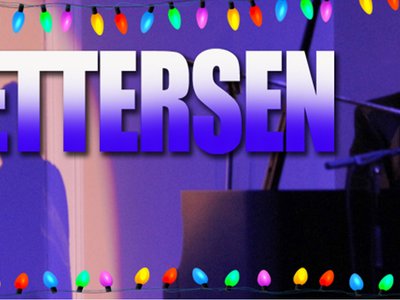 E. Pettersen photo