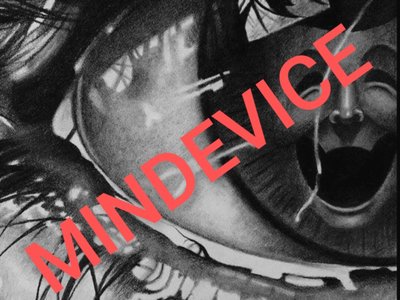 MINDEVICE photo