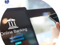 Vay Tiền Online Không Cần Gặp Mặt photo
