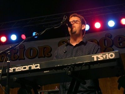 Dan Haley