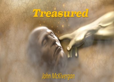 John McKivergan photo