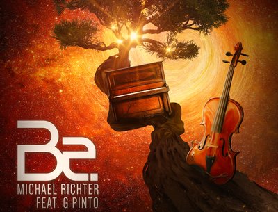 Michael Richter photo