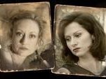 Douglas County Daughters, 2010