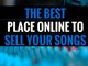 Glacer Fm is an internet Radio Station
